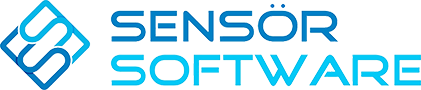 Sensör Software Yazılım - Sensör Teknolojisi
