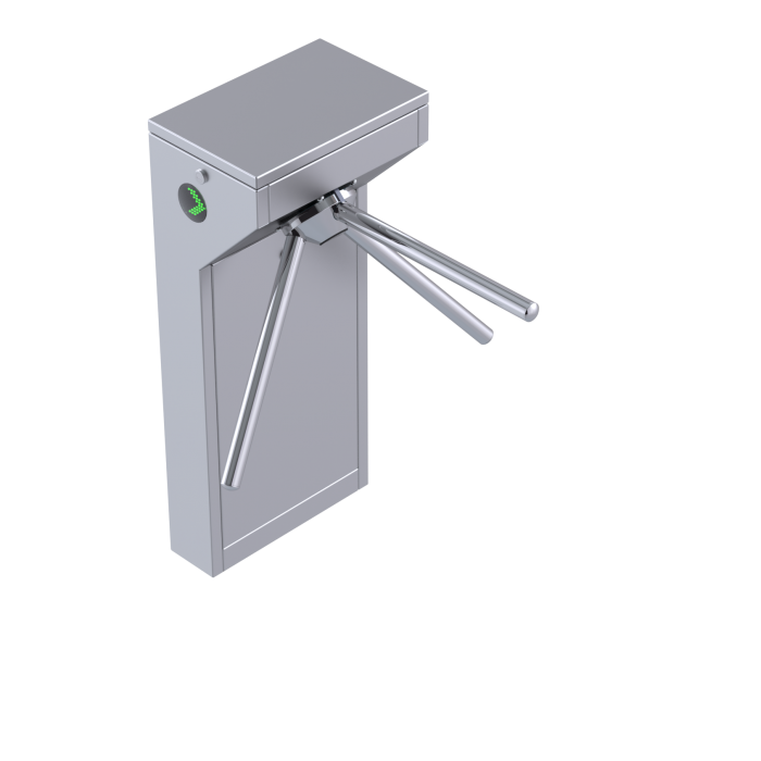 Durapod DT 500