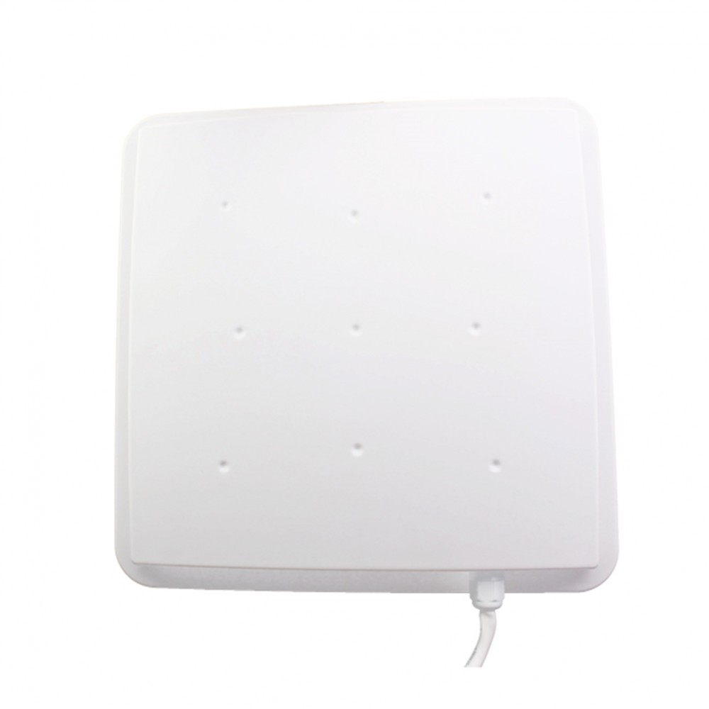 OP-9-DBI HGS Uzun Mesafe-RFID Okuyucu Anten 9dbi(UHF)