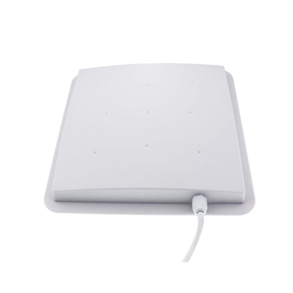OP-9-DBI HGS Uzun Mesafe-RFID Okuyucu Anten 9dbi(UHF)