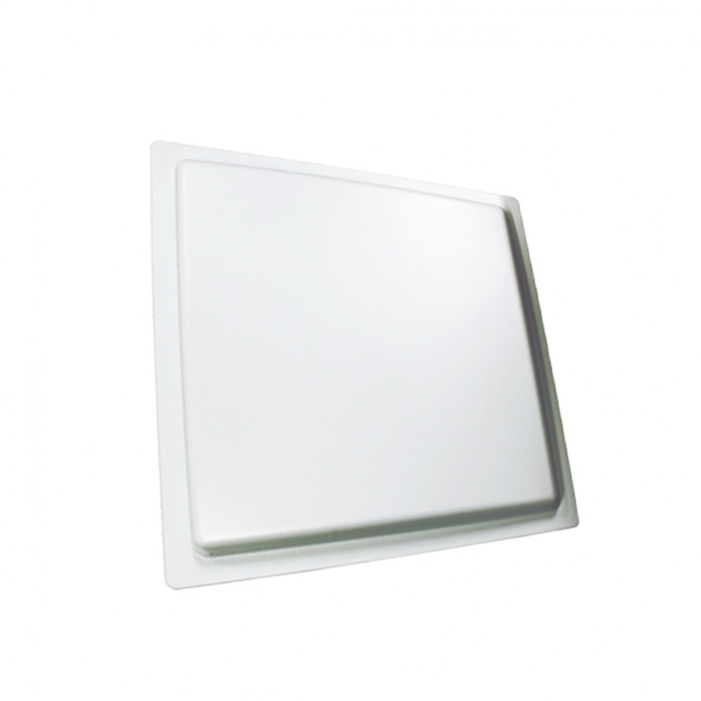 OP-9-DBI HGS Uzun Mesafe-RFID Okuyucu Anten 9dbi(UHF)