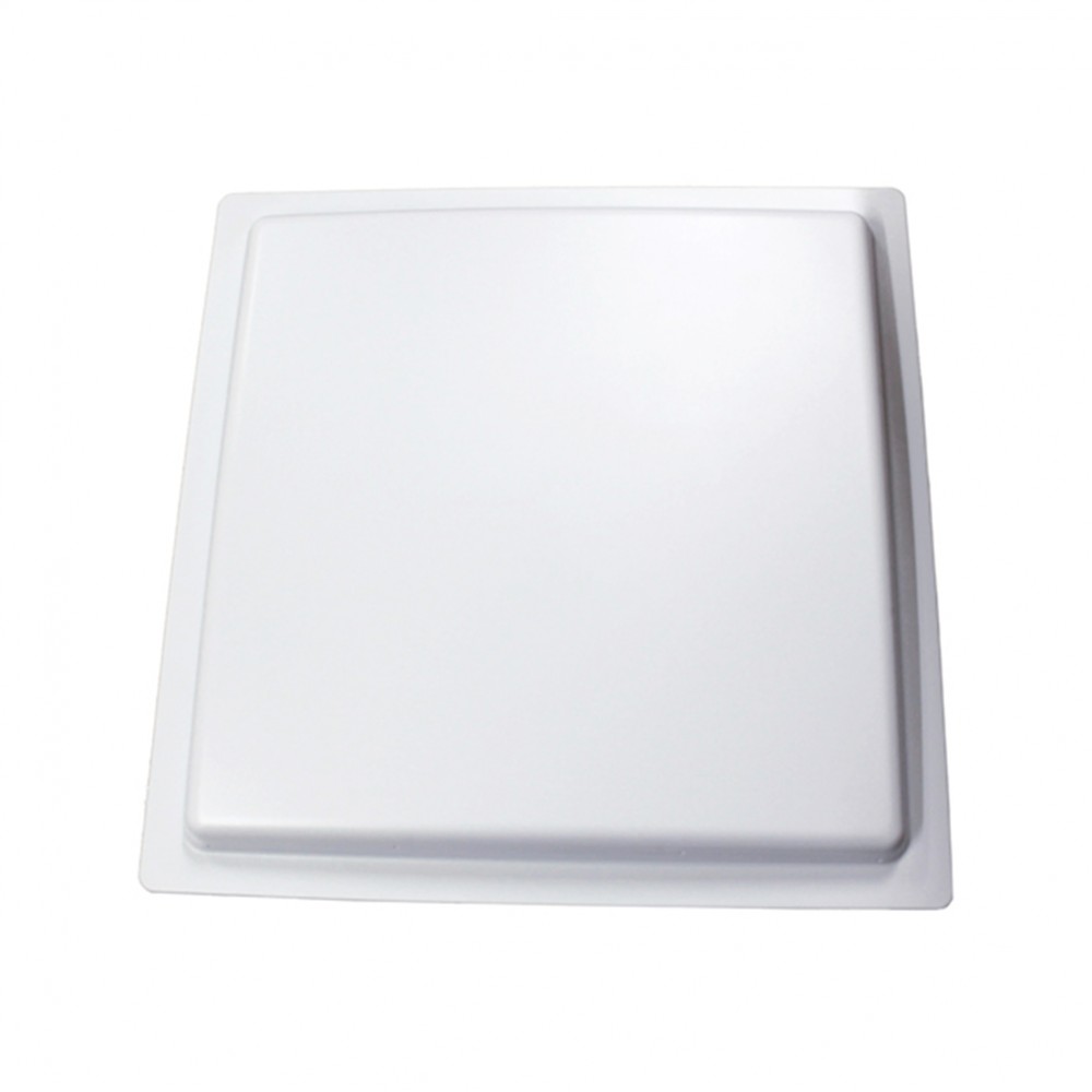 OP-9-DBI HGS Uzun Mesafe-RFID Okuyucu Anten 9dbi(UHF)